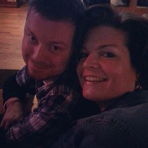 Meet your Posher, Jay